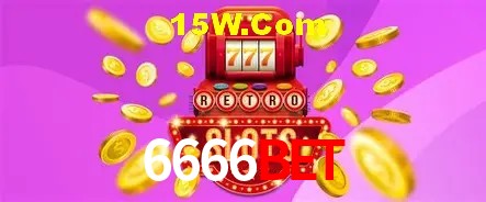 Tecnologia da Plataforma 6666bet