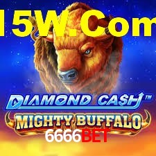 VIP Casino 6666bet