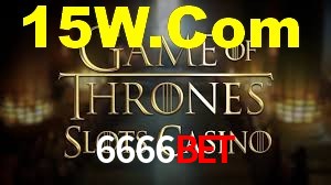 Programa VIP 6666bet