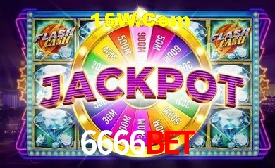 Jogo Aviator 6666bet