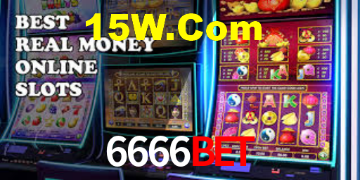 6666bet
