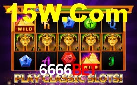 Sports Statistics 6666bet