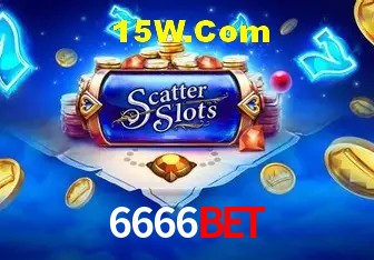 Estratégias Crash Games 6666bet