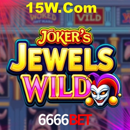 Interface Premium 6666bet