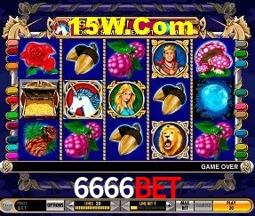 Avaliações dos Jogadores 6666bet