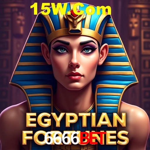 Desvendando o Mundo dos Jogos Virtuais na 6666bet