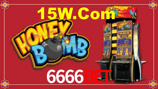 6666bet.com
