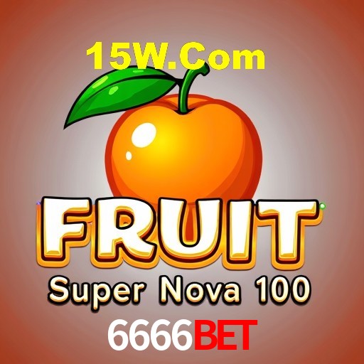 cassino 6666bet