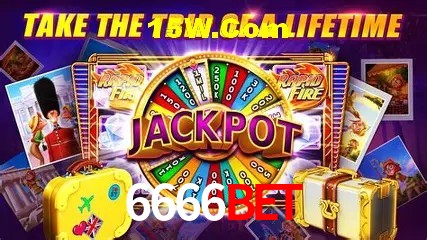 Estatísticas do Jogo 6666bet