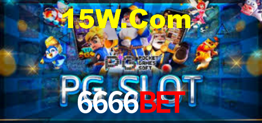 6666bet: Jogue Crash e Experimente Alta Recompensa Instantânea