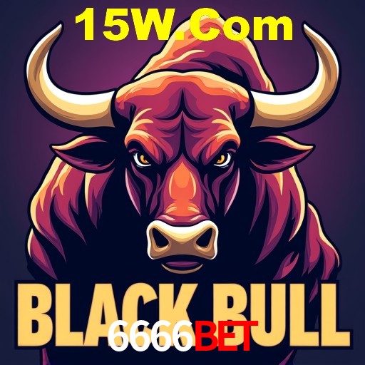 Descubra a Essência do 6666bet: Nossa História e Compromissos