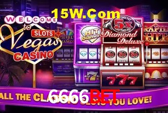 Estatísticas Esportivas 6666bet