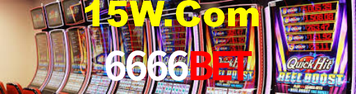 6666bet.com
