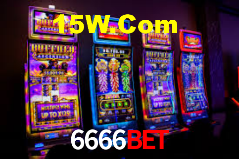 6666bet