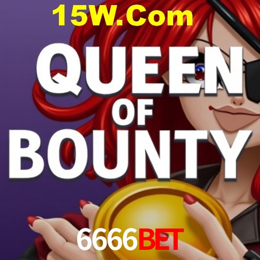 APP oficial da 6666bet para mobile