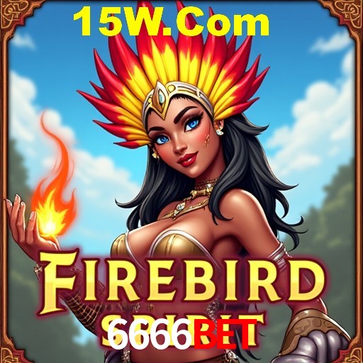 Secure Login 6666bet