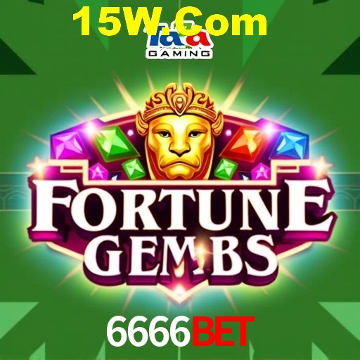 Account Benefits 6666bet