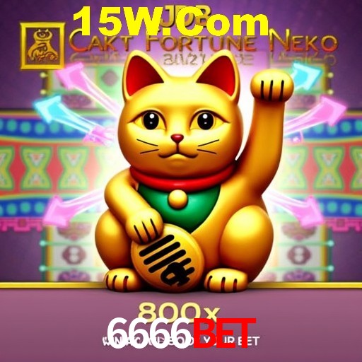 A Emoção da Loteria na 6666bet: Uma Chance de Mudança de Vida