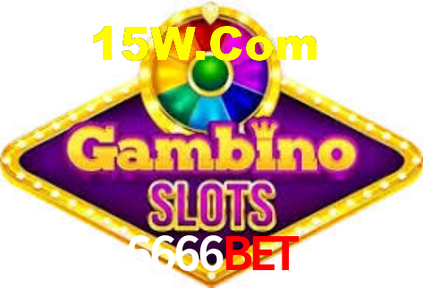 6666bet baixar