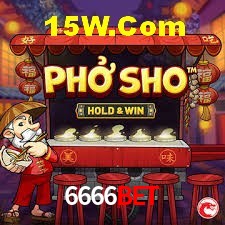 Statistics 6666bet