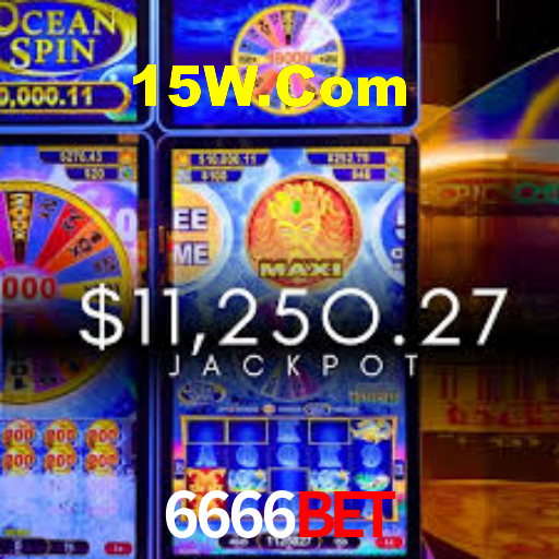 6666bet,6666bet.com